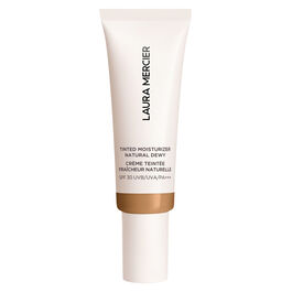 Base Hidratante Laura Mercier Tinted Moisturizer Natural Dewy SPF 30